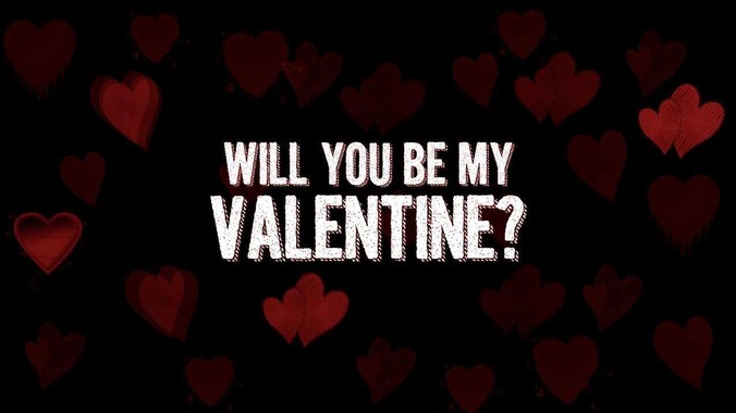 什么鱼生命力顽强好养活？