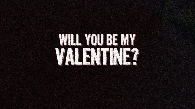 为什么说迷你主机不好用？